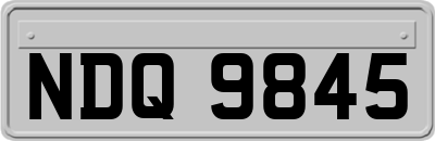 NDQ9845