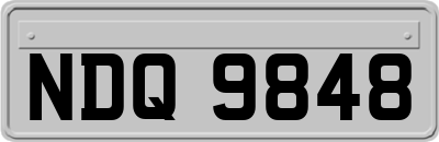 NDQ9848