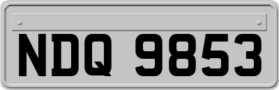 NDQ9853