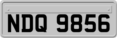 NDQ9856