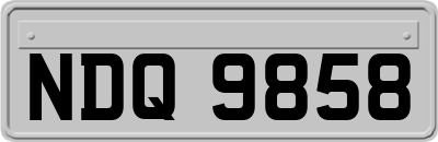 NDQ9858