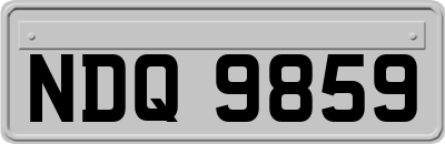 NDQ9859