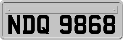 NDQ9868