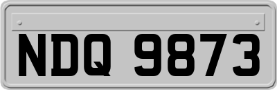 NDQ9873