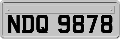 NDQ9878