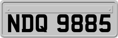 NDQ9885