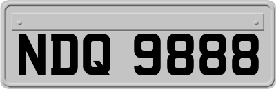 NDQ9888