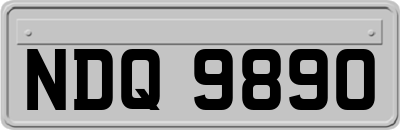 NDQ9890