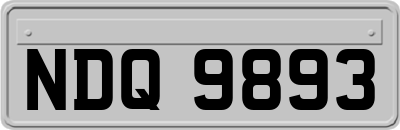 NDQ9893