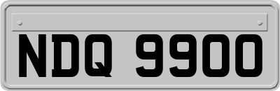 NDQ9900