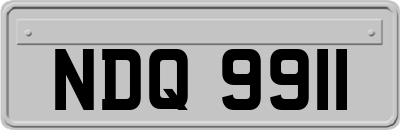 NDQ9911