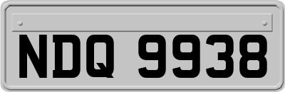 NDQ9938