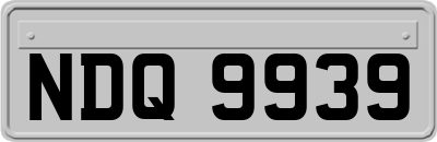 NDQ9939