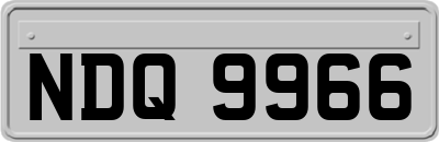 NDQ9966