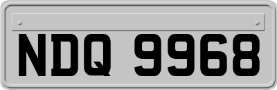 NDQ9968