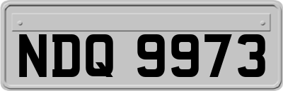 NDQ9973