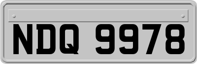 NDQ9978