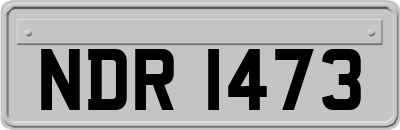 NDR1473