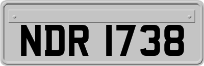 NDR1738