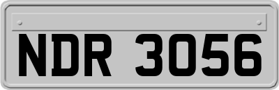 NDR3056