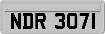 NDR3071