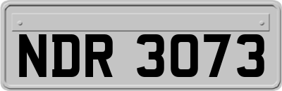 NDR3073