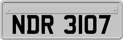 NDR3107