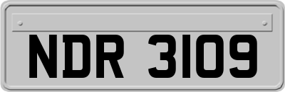 NDR3109