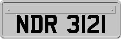 NDR3121