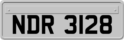 NDR3128