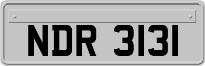 NDR3131
