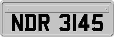 NDR3145