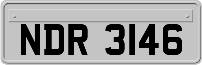 NDR3146