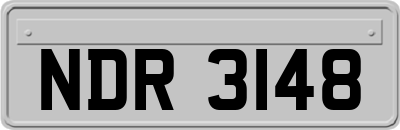 NDR3148