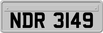 NDR3149