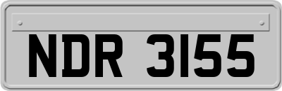 NDR3155