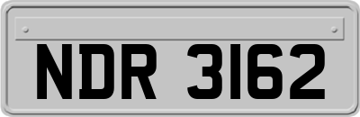 NDR3162