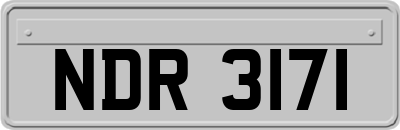 NDR3171
