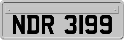NDR3199