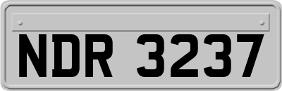 NDR3237