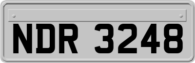 NDR3248