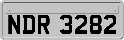 NDR3282