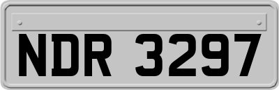 NDR3297