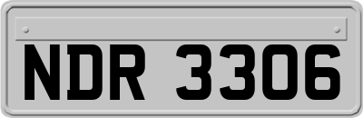 NDR3306