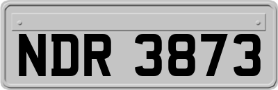 NDR3873