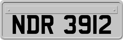 NDR3912