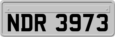NDR3973