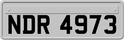 NDR4973