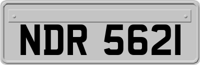 NDR5621