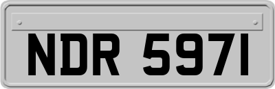 NDR5971